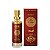 Perfume asad bourbon 15ml - Lady Care - Imagem 2