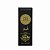 Perfume asad black 15ml - Lady Care - Imagem 3