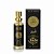 Perfume asad black 15ml - Lady Care - Imagem 2