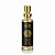 Perfume asad black 15ml - Lady Care - Imagem 1