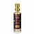 Perfume olímpia 15ml - Lady Care - Imagem 1
