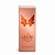 Perfume olímpia 15ml - Lady Care - Imagem 3