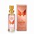 Perfume olímpia 15ml - Lady Care - Imagem 2