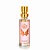 Perfume olímpia 15ml - Lady Care - Imagem 1