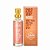 Perfume 202 vip rose 15ml - Lady Care - Imagem 2