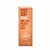 Perfume 202 vip rose 15ml - Lady Care - Imagem 3