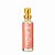 Perfume 202 vip rose 15ml - Lady Care - Imagem 1