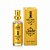 Perfume 1 billion 15ml - Lady Care - Imagem 2