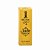 Perfume 1 billion 15ml - Lady Care - Imagem 3
