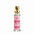 Perfume fakhar  rosa 15ml - Lady Care - Imagem 1