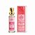 Perfume fakhar  rosa 15ml - Lady Care - Imagem 2