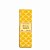 Perfume royal amber 15ml - Lady Care - Imagem 3
