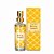 Perfume royal amber 15ml - Lady Care - Imagem 2