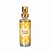 Perfume royal amber 15ml - Lady Care - Imagem 1