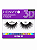 Cilios postiços 3D Ultra - Imagem 2