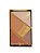 Paleta de iluminador e contorno basic nude - City girls - Imagem 6