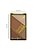 Paleta de iluminador e contorno basic nude - City girls - Imagem 3