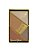 Paleta de iluminador e contorno basic nude - City girls - Imagem 7
