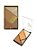 Paleta de iluminador e contorno basic nude - City girls - Imagem 8