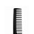 Pente duplo profissional - Imagem 4
