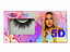 Cílios postiço 5d  - Sabrina Sato - Imagem 1