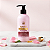 Hidratante corporal live roses - Soul - Imagem 2