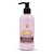 Hidratante corporal live roses - Soul - Imagem 1