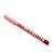 Lip gloss e lápís labial - Belle Angel - Imagem 5