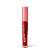 Lip gloss e lápís labial - Belle Angel - Imagem 4