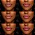 Lip gloss brilhante - Belle Angel - Imagem 3