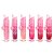 Lip gloss brilhante - Belle Angel - Imagem 2