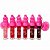 Lip gloss pompom - Belle Angel - Imagem 3