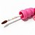 Lip gloss pompom - Belle Angel - Imagem 1