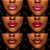 Lip gloss pompom - Belle Angel - Imagem 2