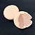 Esponja para maquiagem 2 peças- Sabrina Sato - Imagem 4