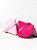 Esponja para maquiagem triangular - Miss frandy - Imagem 3