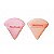Esponja para maquiagem triangular - Miss frandy - Imagem 2