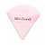 Esponja para maquiagem triangular - Miss frandy - Imagem 1