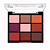Paleta e sombras basic - PINK21 - Imagem 4
