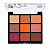Paleta e sombras basic - PINK21 - Imagem 3