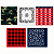 Bandana quadrada - Imagem 1