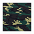 Bandana quadrada - Imagem 6