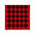 Bandana quadrada - Imagem 3