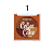 Paleta de sombra coffee cake - Pink 21 - Imagem 2
