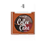 Paleta de sombra coffee cake - Pink 21 - Imagem 5