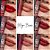 Gloss labial efeito plumper - Mahav - Imagem 3