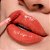 Gloss labial efeito plumper - Mahav - Imagem 2