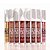 Gloss labial efeito plumper - Mahav - Imagem 1