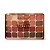 Paleta de sombras artistic palette - Belle Angel - Imagem 2