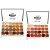 Paleta de sombras artistic palette - Belle Angel - Imagem 3